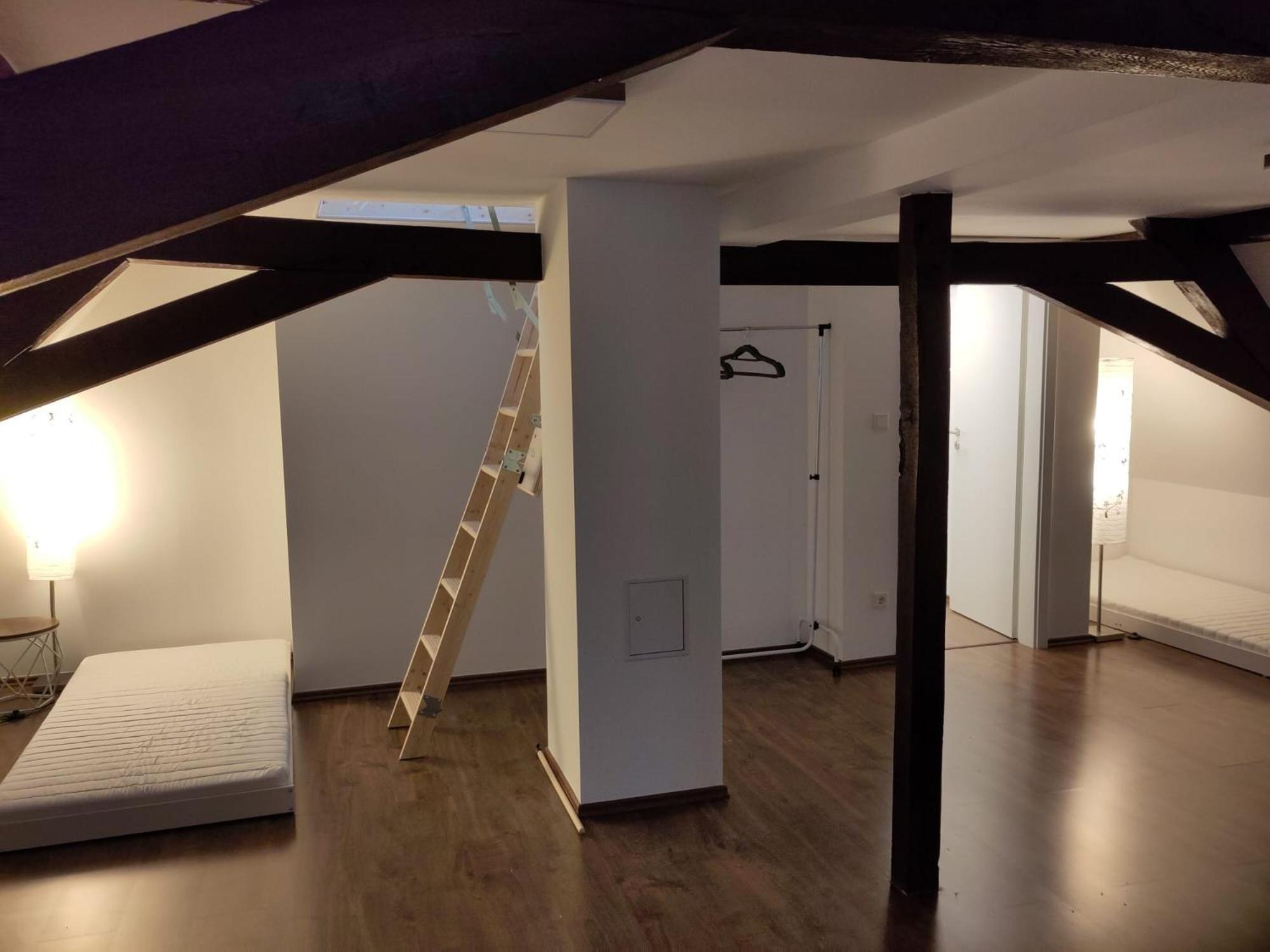 Ferienhaus Salmtal Himmerod Grosslittgen Экстерьер фото